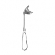 Lip & Cheek Retractors
